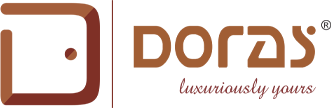 Doras