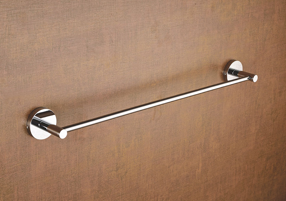 TOWEL BAR