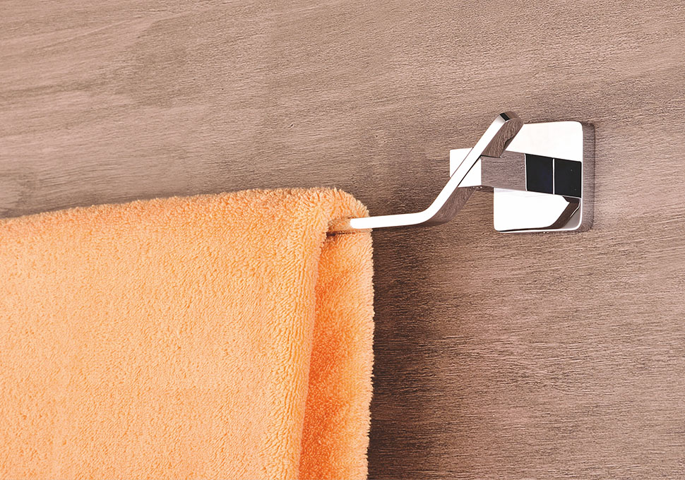 VELENTINO Series 2203
